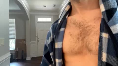 Snapshot of clt789 chatting on December 2025 04:47:01 PM clt789 online show from December 2025 04:47:01 PM