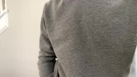 Snapshot of clt789 chatting on February 2026 07:17:02 PM clt789 online show from February 2026 07:17:02 PM