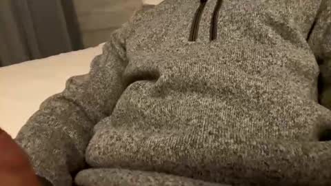 Snapshot of clt789 chatting on March 2026 04:51:02 AM clt789 online show from March 2026 04:51:02 AM