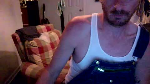 CLT Gent online show from March 2026 11:30:02 PM