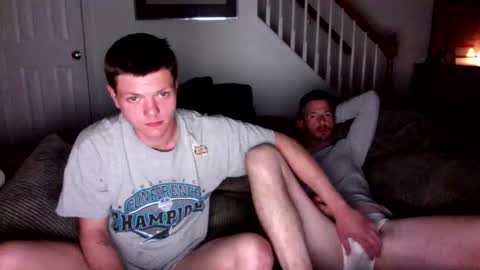 CLT Gent online show from March 2026 03:56:01 AM