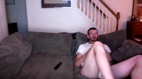 CLT Gent online show from March 2026 05:10:02 AM