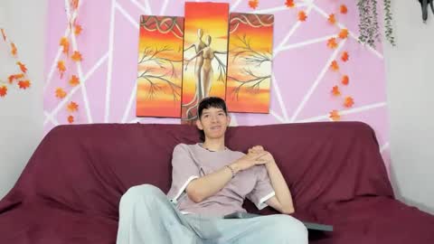 club_latinboys online show from September 2025 01:37:02 PM