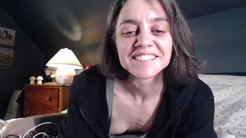 club_void online show from November 2025 11:36:02 PM