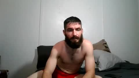 Maxxdieselx69 online show from January 2026 11:37:01 AM