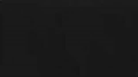 clubkes online show from March 2025 02:50:01 AM