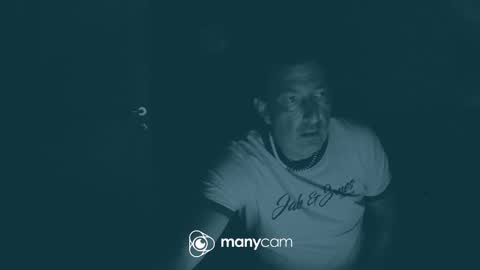 clubkes online show from September 2025 01:27:01 AM