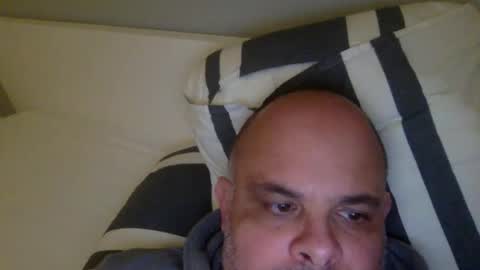 clubtm002 online show from January 2025 09:08:02 PM