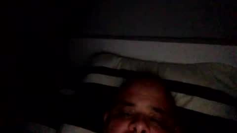 clubtm002 online show from February 2025 04:44:01 AM