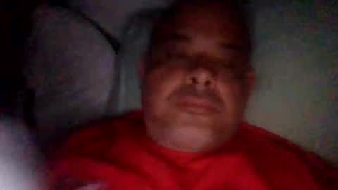 clubtm002 online show from September 2025 02:35:01 AM