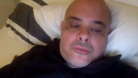 clubtm002 online show from November 2025 05:40:01 AM