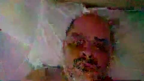 Snapshot of clubtm002 chatting on June 2026 05:30:02 PM clubtm002 online show from June 2026 05:30:02 PM