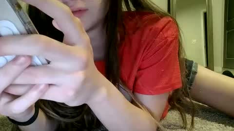 cluv777 online show from February 2026 04:16:01 AM