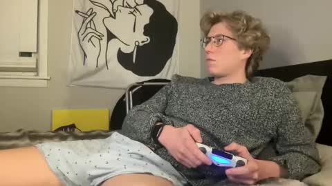 Clyde Austin online show from December 2024 03:41:01 AM