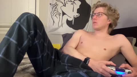 Clyde Austin online show from December 2024 03:59:02 AM