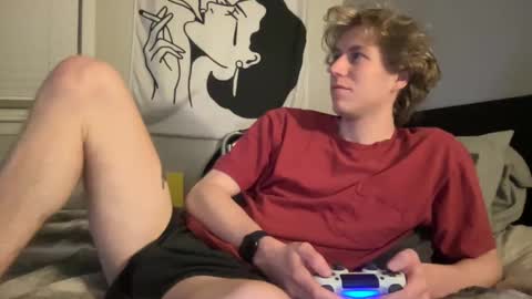 Clyde Austin online show from January 2025 03:16:02 AM