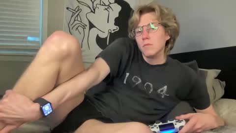 Clyde Austin online show from January 2025 10:16:02 PM