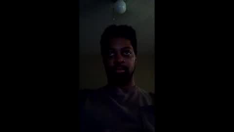 Snapshot of cm653925 chatting on June 2026 10:54:01 PM cm653925 online show from June 2026 10:54:01 PM