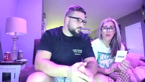 cmac343 online show from November 2025 07:34:02 AM