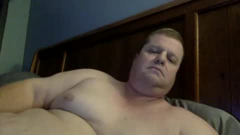 cmachen online show from December 2024 12:54:02 AM