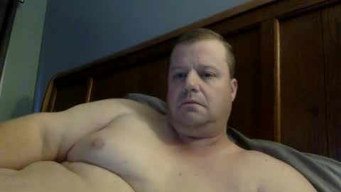 cmachen online show from December 2024 07:10:01 PM