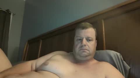 cmachen online show from October 2025 10:50:01 PM