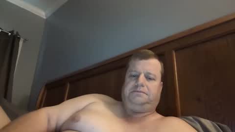 cmachen online show from January 2026 04:31:02 PM