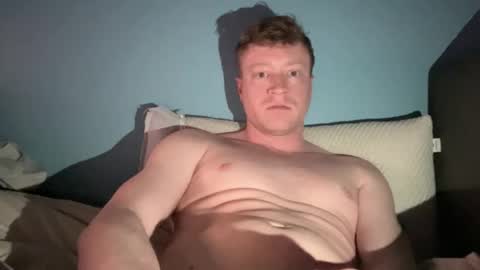 cmm420 online show from March 2026 04:06:02 AM