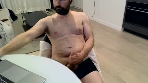 cmp_brandon online show from January 2026 05:49:02 PM