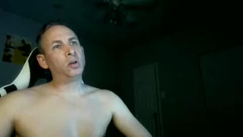 Snapshot of cmypenis chatting on April 2026 05:49:02 AM Master Bates online show from April 2026 05:49:02 AM