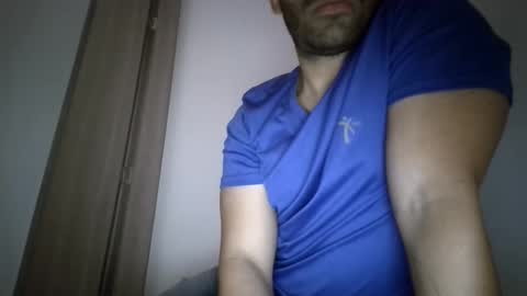 Snapshot of cnalgas chatting on November 2025 10:26:01 PM cnalgas online show from November 2025 10:26:01 PM