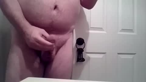 Snapshot of cnbtwo02 chatting on December 2024 10:41:01 AM cnbtwo02 online show from December 2024 10:41:01 AM