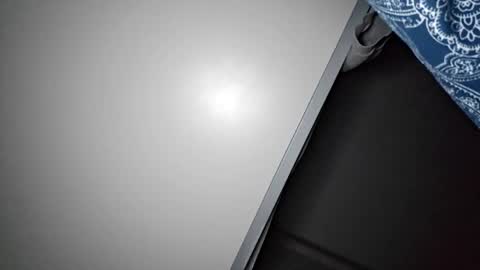 cndjeks online show from January 2026 04:38:02 AM