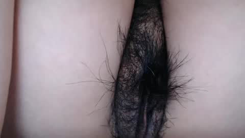 Snapshot of cnsgrbb chatting on December 2024 07:45:01 PM JOIN CHATURBATE BY USING THIS AFFILIATE LINK  online show from December 2024 07:45:01 PM