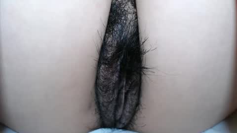 Snapshot of cnsgrbb chatting on December 2024 07:49:01 PM JOIN CHATURBATE BY USING THIS AFFILIATE LINK  online show from December 2024 07:49:01 PM