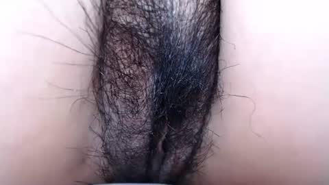 Snapshot of cnsgrbb chatting on December 2024 07:50:02 PM JOIN CHATURBATE BY USING THIS AFFILIATE LINK  online show from December 2024 07:50:02 PM