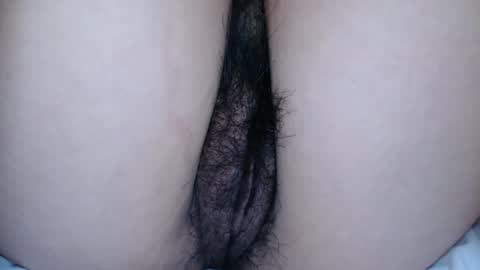 Snapshot of cnsgrbb chatting on January 2025 07:07:02 PM JOIN CHATURBATE BY USING THIS AFFILIATE LINK  online show from January 2025 07:07:02 PM