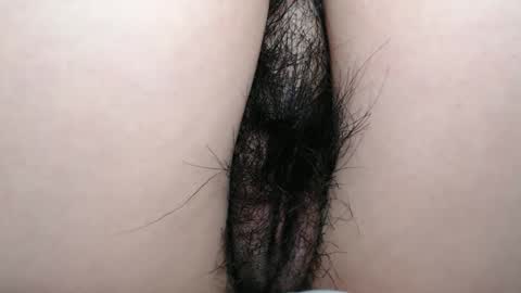 Snapshot of cnsgrbb chatting on January 2025 07:02:02 PM JOIN CHATURBATE BY USING THIS AFFILIATE LINK  online show from January 2025 07:02:02 PM