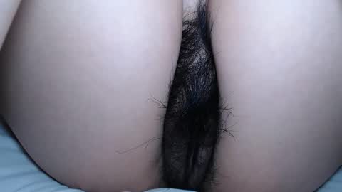 Snapshot of cnsgrbb chatting on January 2025 07:13:02 PM JOIN CHATURBATE BY USING THIS AFFILIATE LINK  online show from January 2025 07:13:02 PM