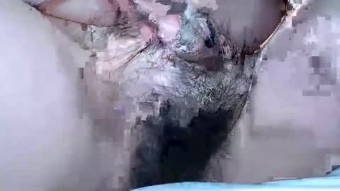 Snapshot of cnsgrbb chatting on February 2025 07:27:02 PM JOIN CHATURBATE BY USING THIS AFFILIATE LINK  online show from February 2025 07:27:02 PM