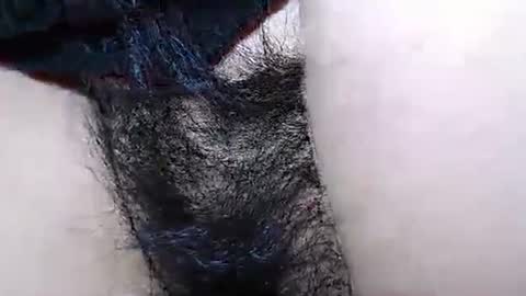 Snapshot of cnsgrbb chatting on February 2025 07:45:02 PM JOIN CHATURBATE BY USING THIS AFFILIATE LINK  online show from February 2025 07:45:02 PM