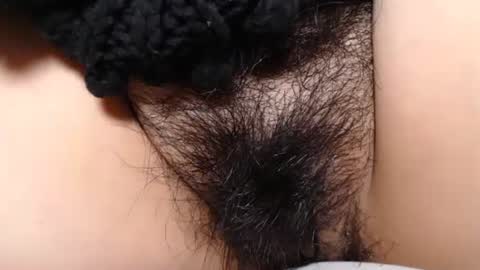 Snapshot of cnsgrbb chatting on February 2025 08:44:02 PM JOIN CHATURBATE BY USING THIS AFFILIATE LINK  online show from February 2025 08:44:02 PM