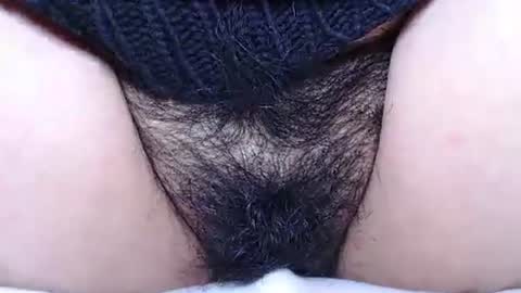 Snapshot of cnsgrbb chatting on February 2025 08:58:02 PM JOIN CHATURBATE BY USING THIS AFFILIATE LINK  online show from February 2025 08:58:02 PM