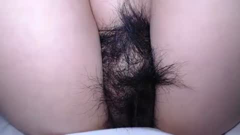 Snapshot of cnsgrbb chatting on February 2025 05:53:01 PM JOIN CHATURBATE BY USING THIS AFFILIATE LINK  online show from February 2025 05:53:01 PM