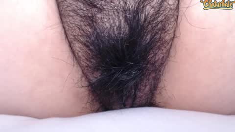 Snapshot of cnsgrbb chatting on February 2025 05:13:02 PM JOIN CHATURBATE BY USING THIS AFFILIATE LINK  online show from February 2025 05:13:02 PM