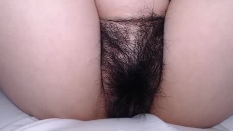 Snapshot of cnsgrbb chatting on February 2025 08:20:02 PM JOIN CHATURBATE BY USING THIS AFFILIATE LINK  online show from February 2025 08:20:02 PM