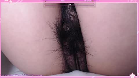 Snapshot of cnsgrbb chatting on February 2025 05:15:02 PM JOIN CHATURBATE BY USING THIS AFFILIATE LINK  online show from February 2025 05:15:02 PM