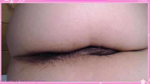 Snapshot of cnsgrbb chatting on February 2025 08:19:02 PM JOIN CHATURBATE BY USING THIS AFFILIATE LINK  online show from February 2025 08:19:02 PM