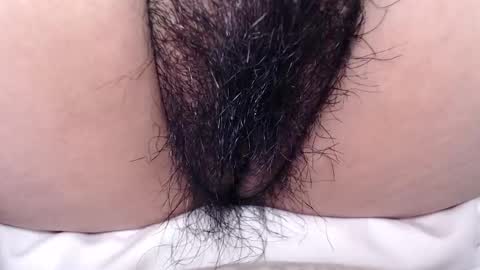 Snapshot of cnsgrbb chatting on September 2025 01:35:02 PM JOIN CHATURBATE BY USING THIS AFFILIATE LINK  online show from September 2025 01:35:02 PM