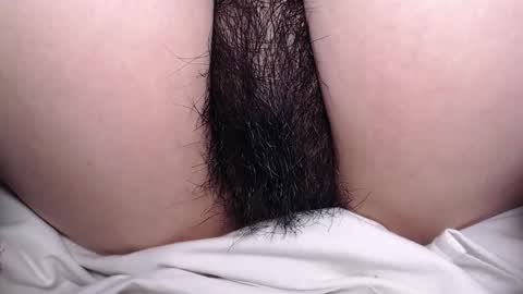 Snapshot of cnsgrbb chatting on October 2025 01:50:01 PM JOIN CHATURBATE BY USING THIS AFFILIATE LINK  online show from October 2025 01:50:01 PM